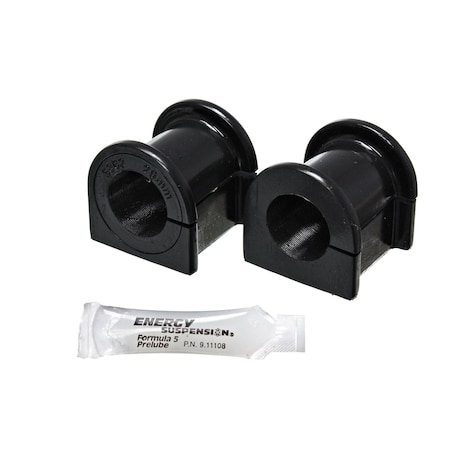 Energy Suspension TC REAR SWAY BAR BUSHING SET 18MM 8.5135G